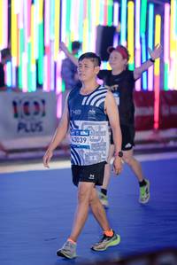 BIB: 
                            <button type="button" onclick="openModal(23744978)" class="btn btn-primary btn-sm float-right btn-popup" data-toggle="modal" data-target=".modal-high-quality">
                        <i class="fas fa-shopping-cart"></i> Add to Cart
                    </button>
                                            <button type="button" onclick="isThisMe(23744978, true)" class="btn btn-success btn-sm float-right btn-popup btn-isme hidden" data-toggle="tooltip" data-placement="bottom" title="นี่คือรูปของคุณใช่ไหม คลิกที่นี่เพื่อเอาเข้าอัลบั้ม">
                        <i class="fas fa-plus"></i> Add to album
                    </button>
                    <button type="button" onclick="isThisMe(23744978, false)" class="btn btn-warning btn-sm float-right btn-popup btn-isnotme hidden">
                        <i class="fas fa-ban"></i> Remove from album
                    </button>